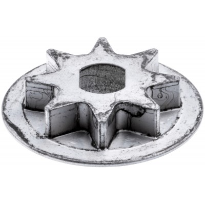 Звездочка ведущая 1/4"х8T Husqvarna (5795345-01)