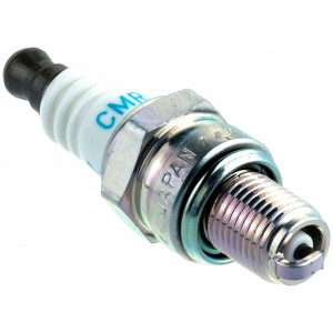 Свічка запалювання NGK CMR6H Husqvarna 556, 545F, 592XP, 545 II, 562 XP (5745196-01)