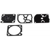 Мембранный комплект Husqvarna (5225189-01)