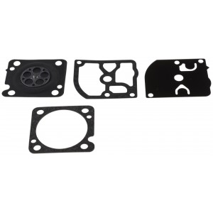 Мембранный комплект Husqvarna (5225189-01)