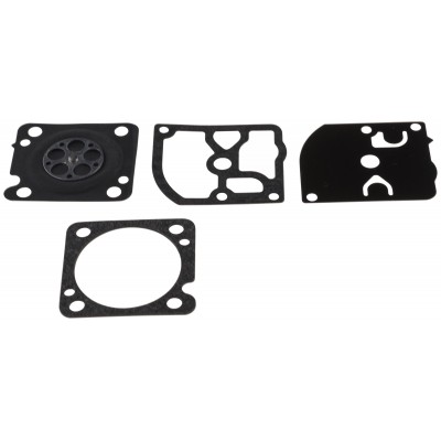 Мембранный комплект Husqvarna (5225189-01)