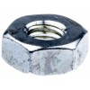 Гайка Husqvarna 128R, 143R II, 336FR, 553RS, 535RXT (5032210-13)