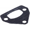 Прокладка Husqvarna (5300551-28)