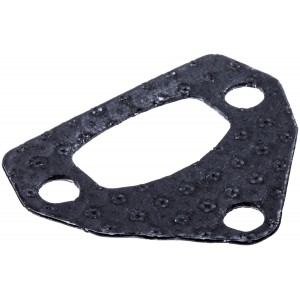 Прокладка Husqvarna (5300551-28)