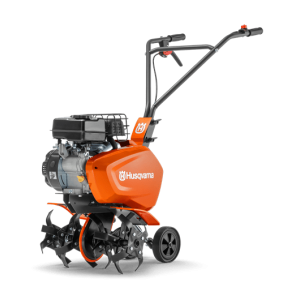 Культиватор Husqvarna TF 120 (9671008-03)