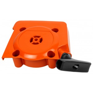 Стартер в комплекте Husqvarna 5782835-01