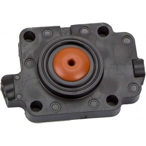 Корпус праймера Husqvarna 130BT, 143R II, 541RS, 236R, 360BT (5067409-01)