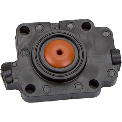 Корпус праймера Husqvarna 130BT, 143R II, 541RS, 236R, 360BT (5067409-01)