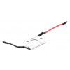 Фольгований елемент 50 CC GEN II Husqvarna 545 II, 545G II (5881686-03)