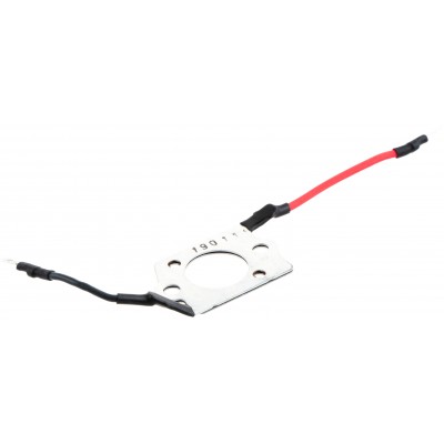 Фольгований елемент 50 CC GEN II Husqvarna 545 II, 545G II (5881686-03)