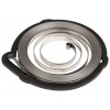 Пружина стартера Husqvarna (5031350-01)