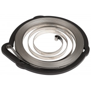 Пружина стартера Husqvarna (5031350-01)