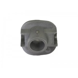Вставка Husqvarna 333 R, 143 R II, 531 RS, 128 R, 129 R (5371729-01)