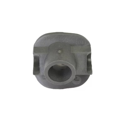Вставка Husqvarna 333 R, 143 R II, 531 RS, 128 R, 129 R (5371729-01)