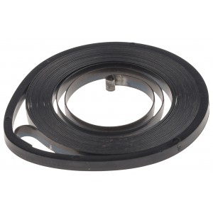 Пружина стартера Husqvarna 120 II (5450080-13)
