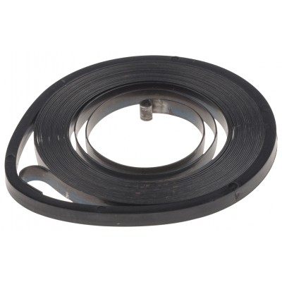 Пружина стартера Husqvarna 120 II (5450080-13)
