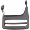 Ручка гальма Husqvarna 120 II, 235, 235-e, 236, 240, 240-e (5776119-01)
