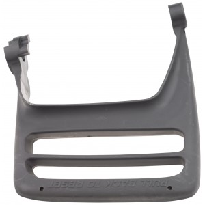 Ручка тормоза Husqvarna 120 II, 235, 235-e, 236, 240, 240-e (5776119-01)
