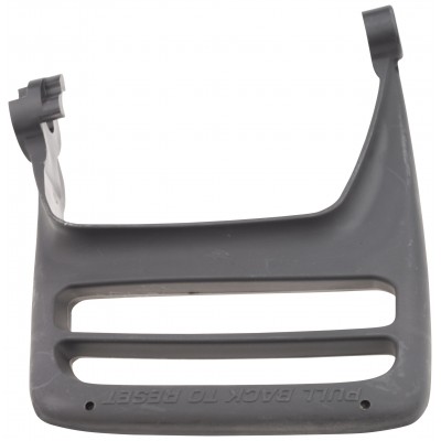 Ручка гальма Husqvarna 120 II, 235, 235-e, 236, 240, 240-e (5776119-01)