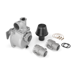 Мотопомпа 3 для мотоблока Husqvarna TF 545P (5895272-02)
