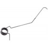 Пружина Husqvarna (5064989-01)