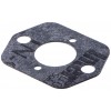 Прокладка карбюратора Husqvarna 223L, 333R, 535RXT, 135R, 336FR, 335R, 327Rx (5034971-01)