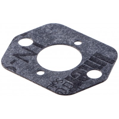 Прокладка карбюратора Husqvarna 223L, 333R, 535RXT, 135R, 336FR, 335R, 327Rx (5034971-01)