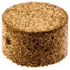 Фільтр сапуна Husqvarna 240, 236, 240-e, 120 II, 130, 135, 235, Jonsered CS 2234, CS 2234 S, CS 2238 S (5300298-68)