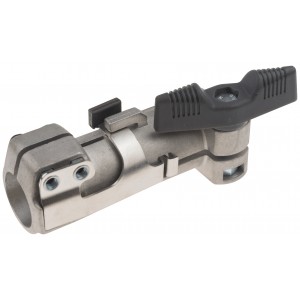 Хомут Husqvarna (5762826-01)