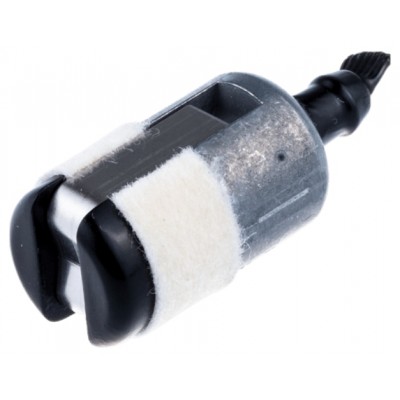 Фильтр топливный Husqvarna (5759607-01)