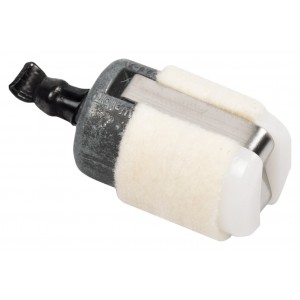 Фільтр паливний Husqvarna (5067426-01)