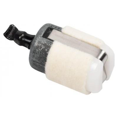Фільтр паливний Husqvarna (5067426-01)