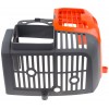 Кришка циліндра Husqvarna 5765785-01