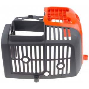 Кришка циліндра Husqvarna 5765785-01