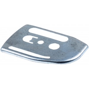 Пластина напрямляюча Husqvarna (5300478-55)