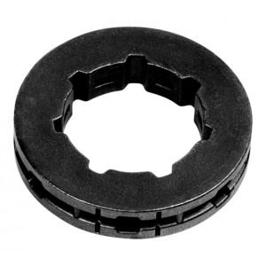 Зірочка ведуча кільцева 0.404"x7Т Husqvarna (5015979-02)