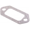 Прокладка Husqvarna (5372082-01)