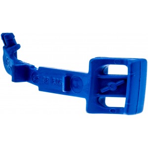 Тяга підсосу Husqvarna 353, Jonsered CS 2153 (5038696-01)