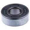 Подшипник+сальник 15x35x12, 3023 Husqvarna 545 II, 550 XP, 560 XP, 555, 556 (5254342-04)