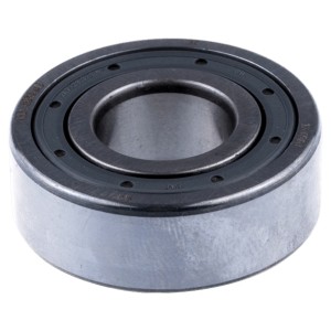 Подшипник+сальник 15x35x12, 3023 Husqvarna 545 II, 550 XP, 560 XP, 555, 556 (5254342-04)