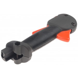 Ручка газу комплект Husqvarna (5042098-04)
