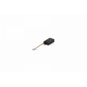 Щітка DM230 Husqvarna HCP (5062258-05)