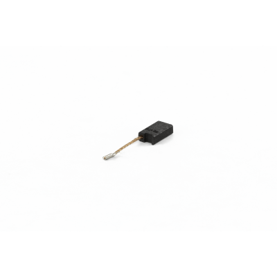 Щітка DM230 Husqvarna HCP (5062258-05)