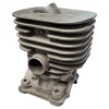 Циліндр (заміна арт. 5875973-01) Husqvarna 125B, 125BVX (5299006-01)