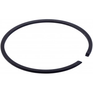 Кольцо поршневое Husqvarna 5028495-01