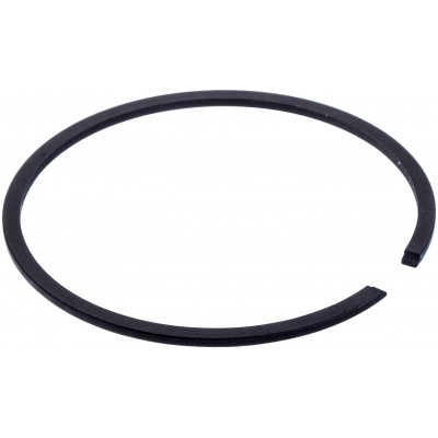 Кольцо поршневое Husqvarna 5028495-01