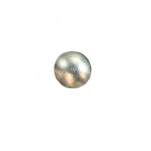 Пробка Husqvarna 445, 445 II, 450 II, 450-e (5441195-01)