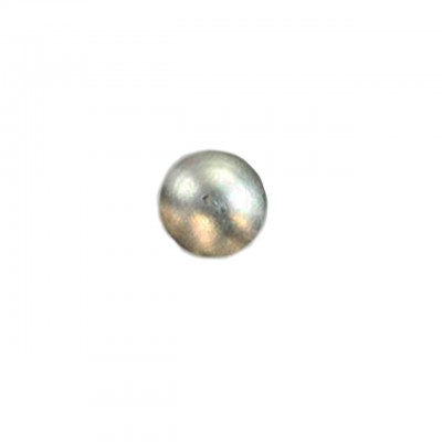 Пробка Husqvarna 445, 445 II, 450 II, 450-e (5441195-01)