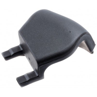Кришка паливного бака Husqvarna (5372057-01)