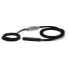 Высокочастотный вибратор Husqvarna Smart 56 (9678560-05)